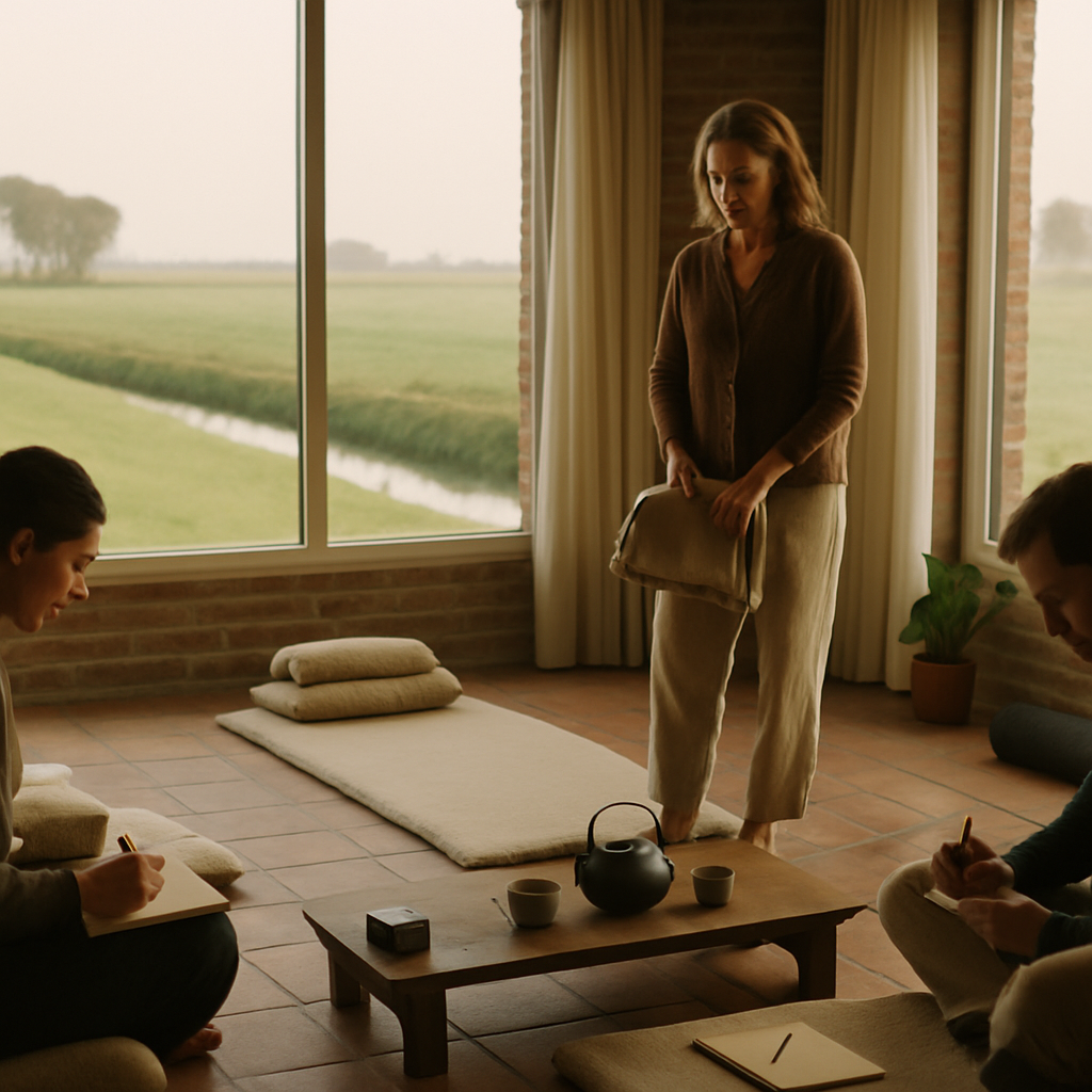 edf697fa 5861 4951 90c7 b9f703400ef9